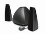 Акустична система Edifier E3350 black 2.1